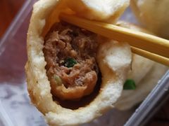 -大壶春生煎(四川中路店)