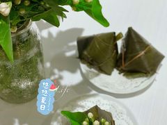 -北京厨房(西安SKP店)