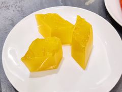 -海联潮港城