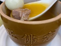 -万达瑞华酒店美食汇自助餐厅(楚河汉街店)