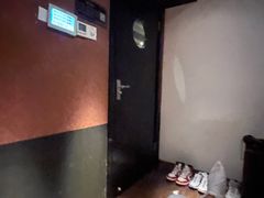 -霖公馆SPA·足道(普善路店)