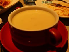 -必胜客(涂门街店)