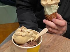 -LUNEURS月乐诗·法式冰淇淋(环贸店)