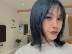 -CUT CUT Hair Salon