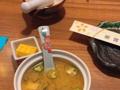 -隐月· 㐂和食屋(芝罘万达公馆店)