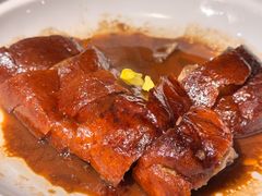 -观塘港茶餐厅(八一大道店)