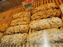 -精点味道(西安路店)