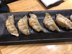 -松临·铁板烧&Omakase(神农店)