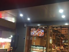 -老碗会·陕西手工面(燕南路店)