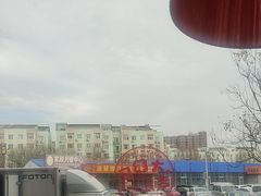 -涿掌柜·涿州宴