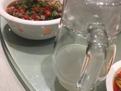 -一轩饺子馆(丽都店)