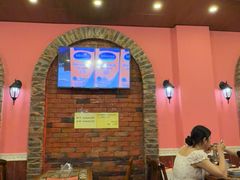 -番茄屋葡式美食(总店)