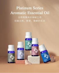 -安吉拉青春化管理中心
