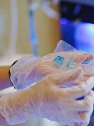 -脸博士医疗美容·眼鼻整形·抗衰中心