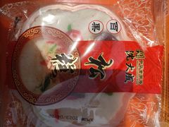 -沈大成(漫乐城店)