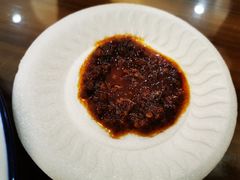 -灵福缘私房菜·农家菜(拈花湾·灵山大佛必推店)
