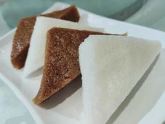 -稻香酒家·35年老字号(侨光店)