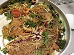 -宏达宴老菜馆(群力第四大道店)