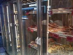 -文立新麻辣烫(合生汇21街区店)