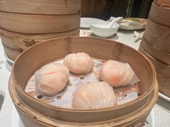 -御宝轩(益丰·外滩源店)