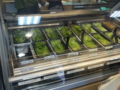 -鎌倉茶々(本店)