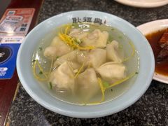 -耿福兴(凤凰美食街店)