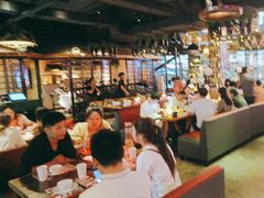 -时光码头民谣公社