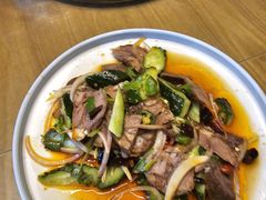 -三姐妹餐厅(曲江店)