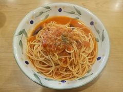 -萨莉亚意式餐厅(石鼓路店)
