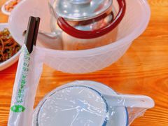 -顺记牛肉店