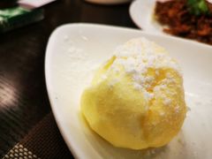 -麦香坊(伏波山店)