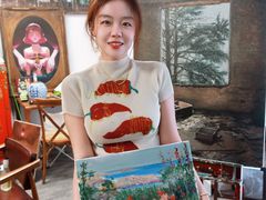 -后现代城