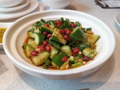 -79号渔船海鲜饭店(宝安店)