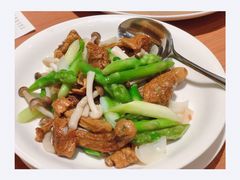 -鼎泰丰(德基广场店)