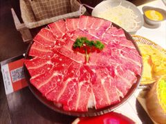 -重八牛府之小有名气(大望路店)