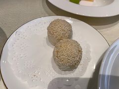 -皇朝会.经典传统粤菜(外滩店)