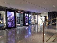 -王府半岛酒店