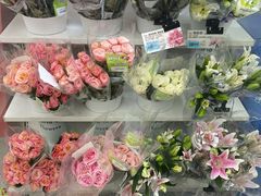 -大润发(浒关店)