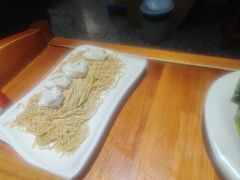 -廣順興(兴华路店)