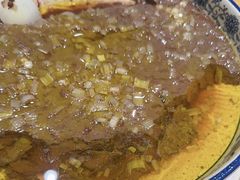 -快乐老家三鲜饺子东北菜(南六中路店)