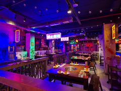 -水巷子·巴掌腰片重庆火锅(云纺店)