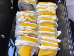 -村上一屋·亚洲菜融合小馆(南楼店)