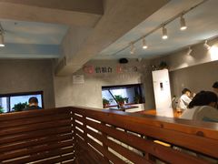 -万县面馆(高笋塘店)