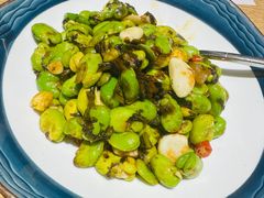 -中国徽菜·徽商故里(广安门店)