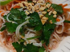 -帕娜·泰式茶餐厅·Bistro(近铁广场店)