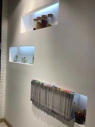 -OM瑜伽教练培训学院