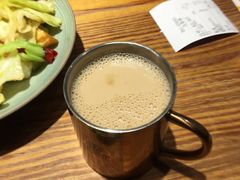 -塔哈尔·新疆盛宴(城西银泰店)