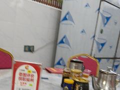 -琼海温泉鹅农家饭店