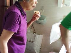 -杜三珍(南环店)