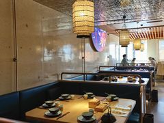 -胡马八破·川菜小馆(宽厚里店)